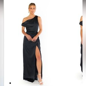 Show Me Your Mumu - JODIE Dress